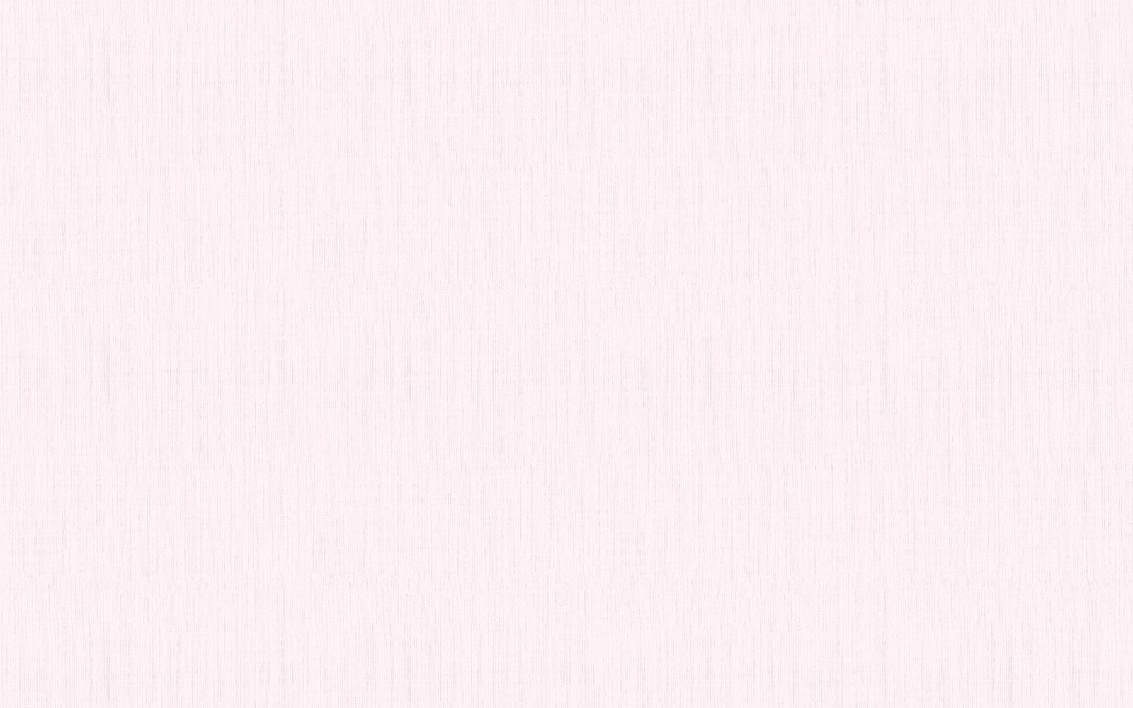 bg_slide-min