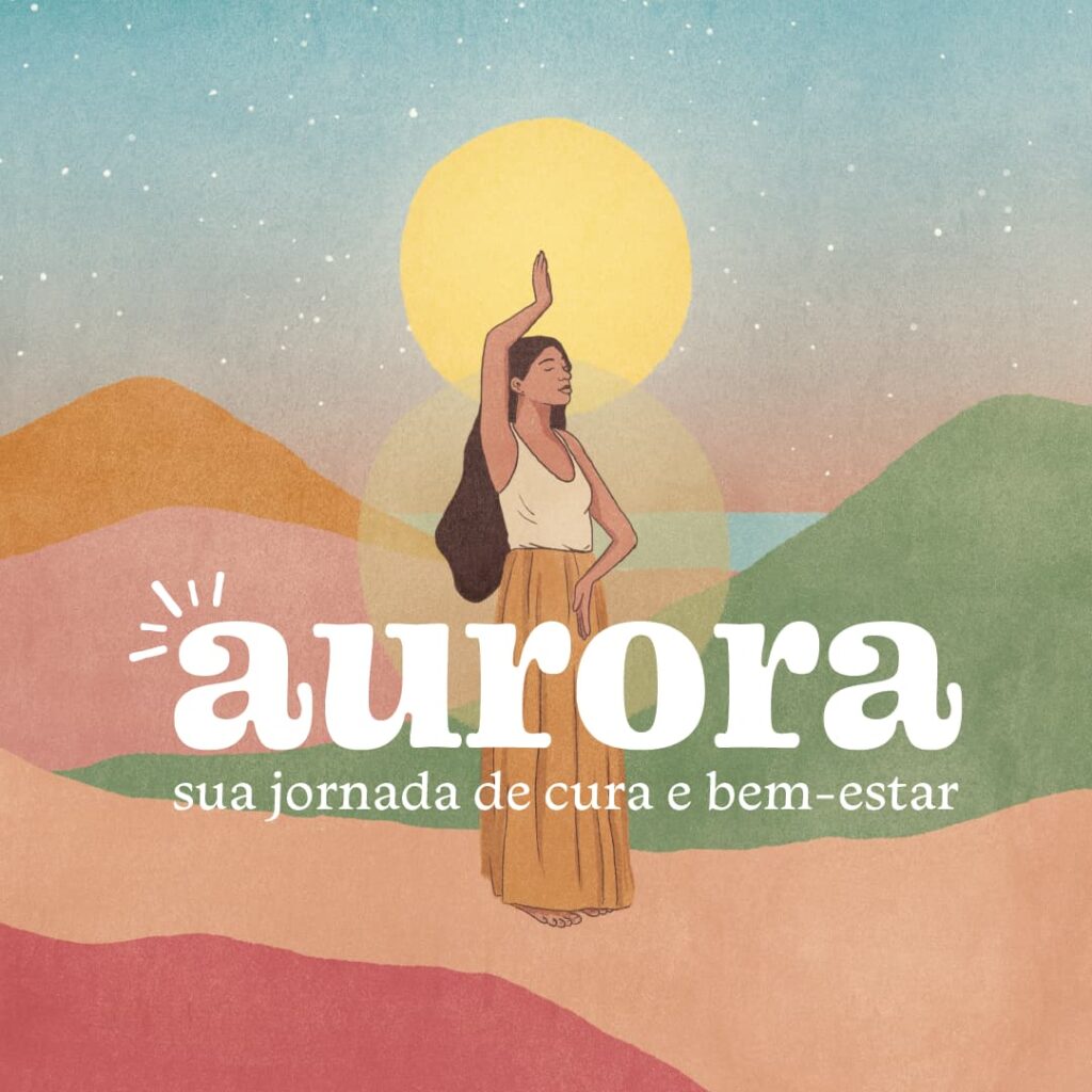 Aurora 1 (reduzido)