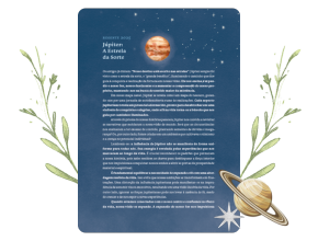 TEXTOS ASTROLÓGICOS