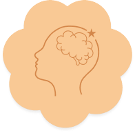 Pilar Mental