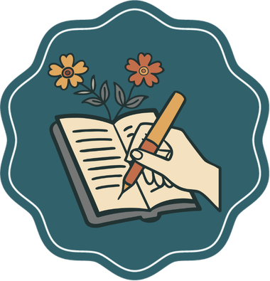 Exemplar autografado (300 primeiras)