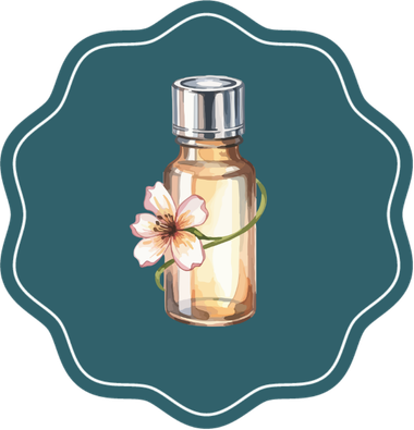 E-book de óleos essenciais