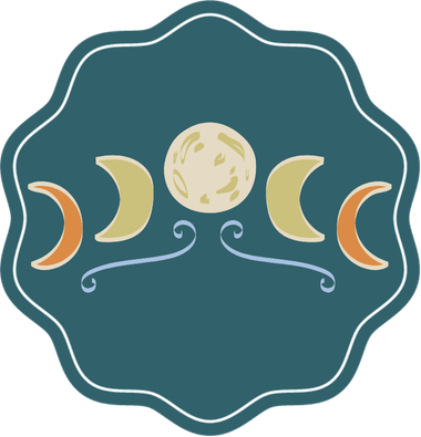 Webinar exclusivo com as escritoras